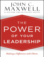 The_Power_of_Your_Leadership_Making.pdf